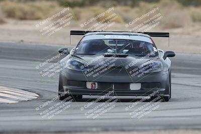 media/Nov-22-2025-Speed Ventures (Sat) [[a198746dab]]/2-Red Group/Session 2 (Turn 10)/